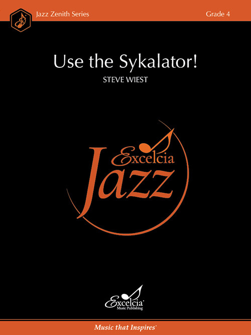 Use the Sykalator!