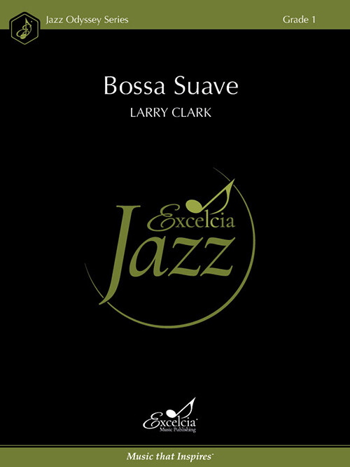 Bossa Suave
