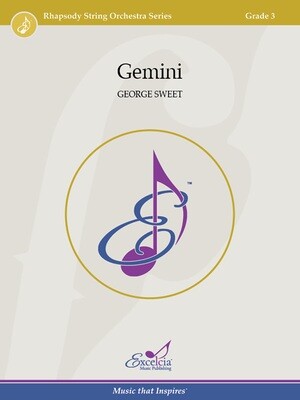 Gemini