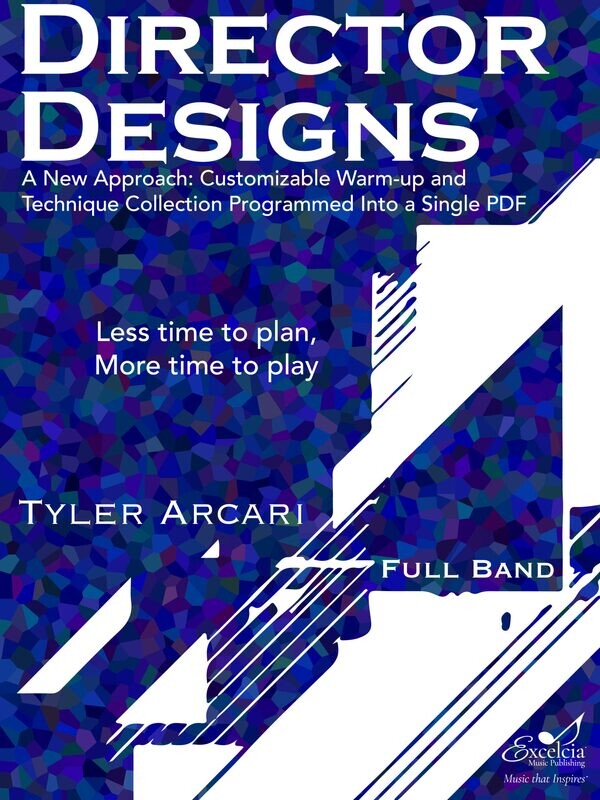 Director Designs