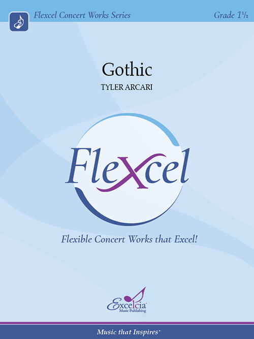 Gothic