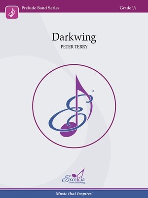Darkwing