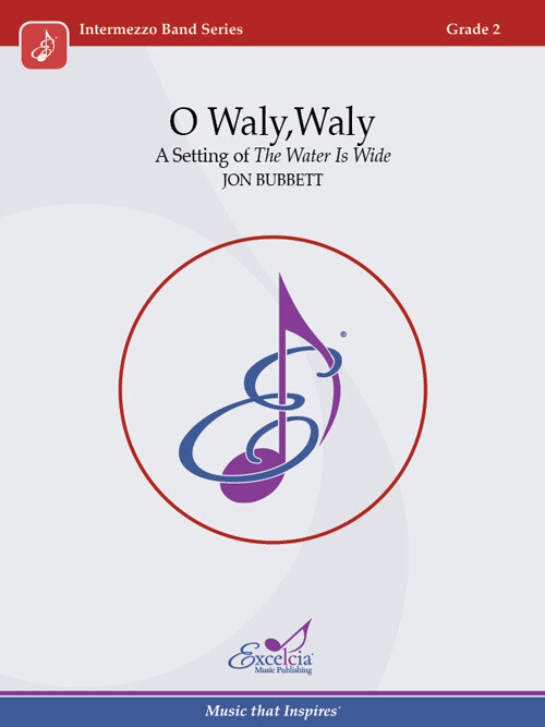 O Waly, Waly