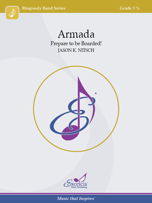 Armada