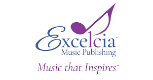 Excelcia Music Publishing