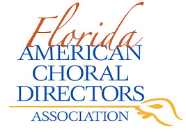 FL ACDA 6-9 TB Honor Choir Packet