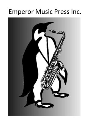 Emperor Music Press