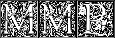 Medici Music Press