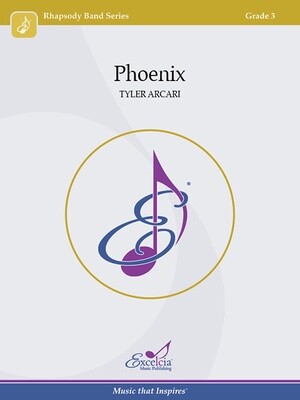 Phoenix