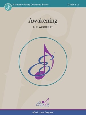 Awakening