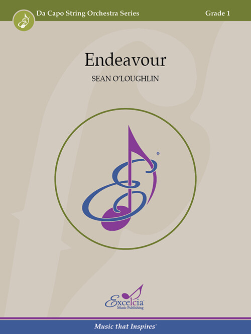 Endeavour