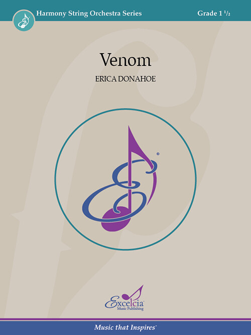 Venom