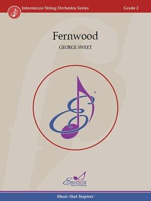 Fernwood