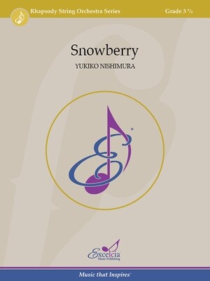 Snowberry