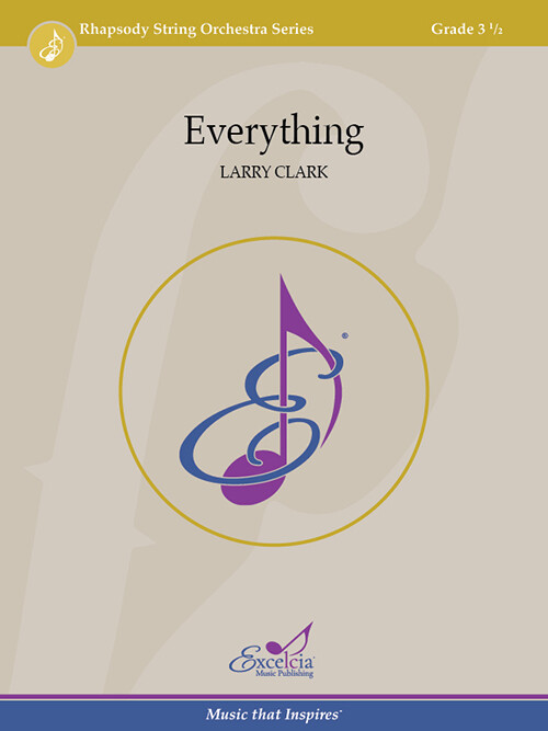 Everything