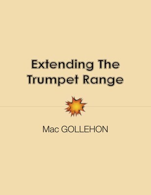 Extending The Trumpet Range
