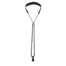 D'Andrea Classical Guitar Neck Strap