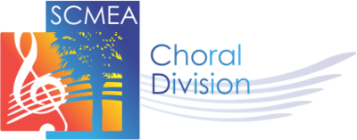 South Carolina All-State Packets