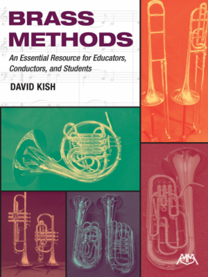 Brass Methods