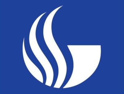 ASCI Optional Materials