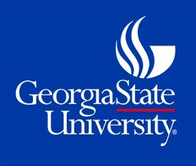 Atlanta Summer Conducting Institute
