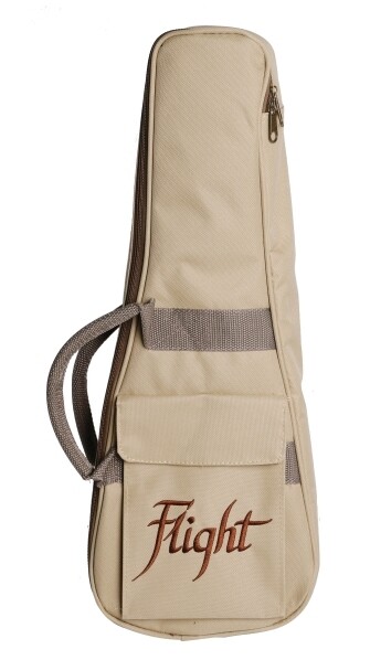 Gig Bag for Concert Ukulele