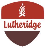 Lutheridge Music Week