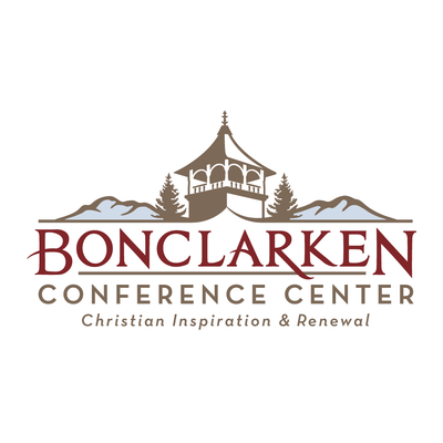 Bonclarken Music Conference