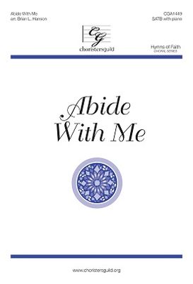 Abide With Me