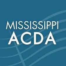 Mississippi Honor Choir Packets