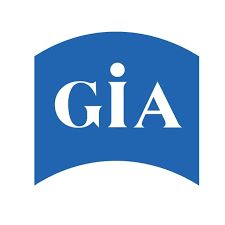 GIA Reading Session Packets