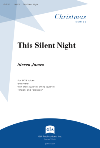 This Silent Night
