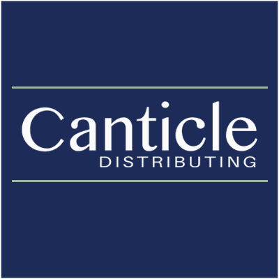 Canticle Reading Session Packets