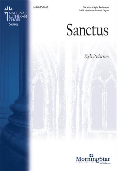 Sanctus