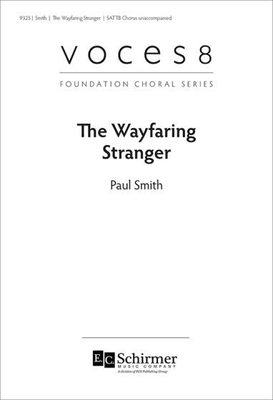 The Wayfaring Stranger