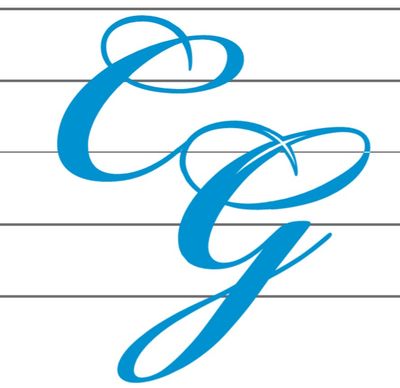 Choristers Guild Reading Session Packets