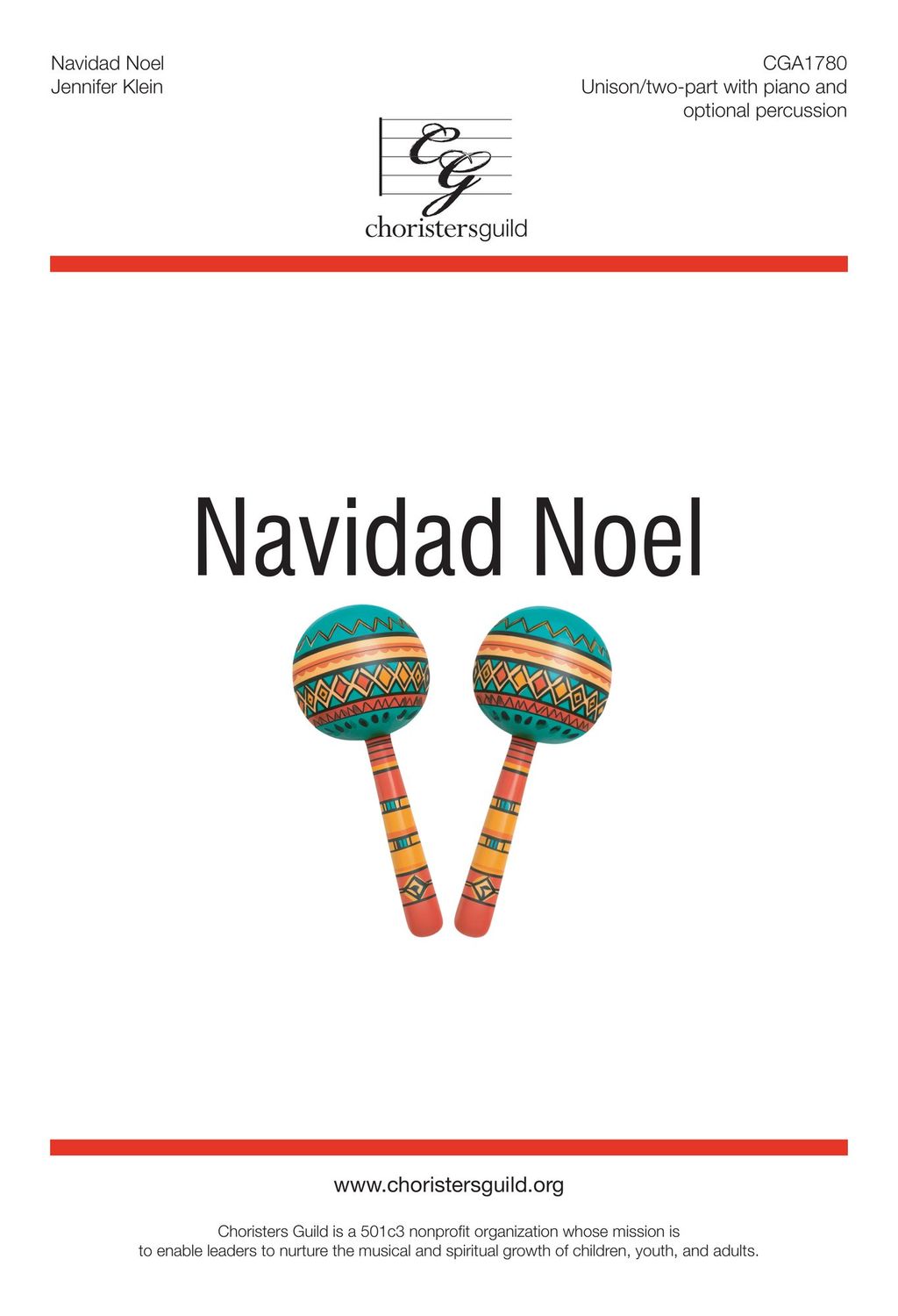 Navidad Noel