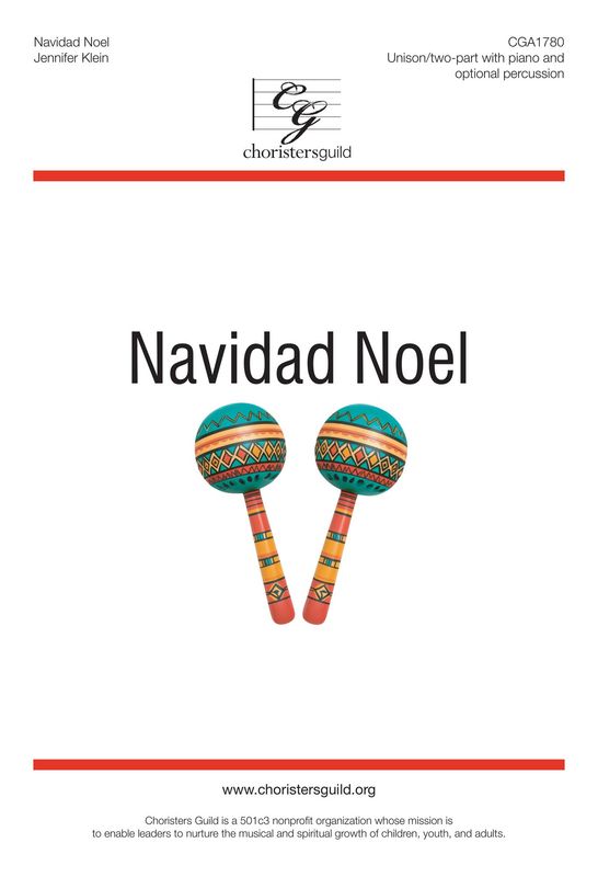 Navidad Noel