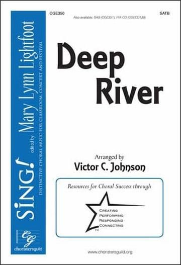 Deep River