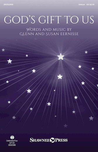 God&#39;s Gift to Us