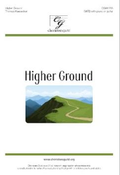 Higher Ground