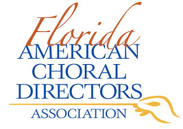 Florida ACDA Honor Choir Packets