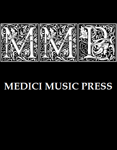 Menuet In G  [FH2113]