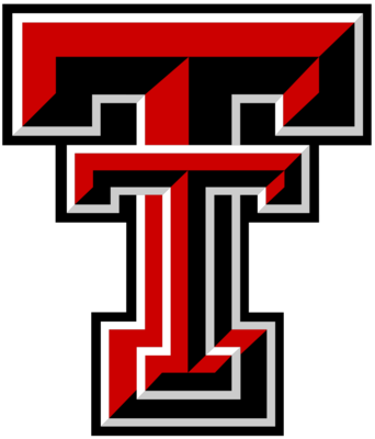 Texas Tech Conducting Packet Fall 2026 (Dr. Eric Allen)
