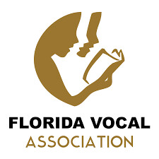 All-State MS Treble Chorus - Complete Packet