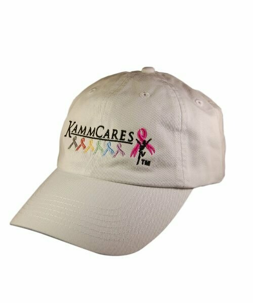 White Hat