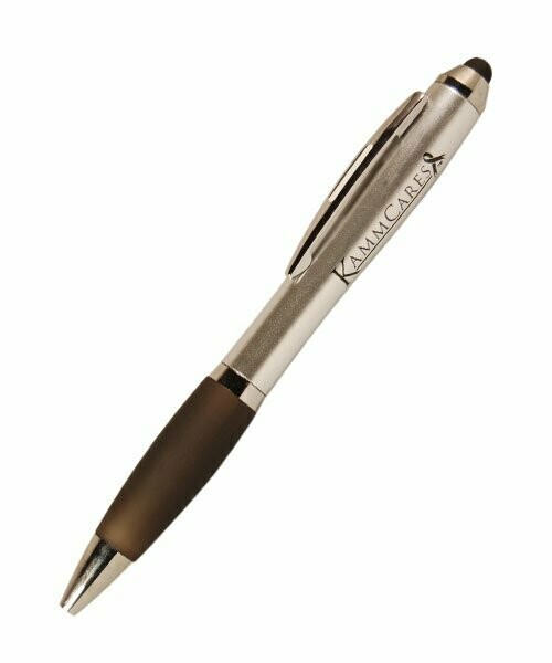 Stylus Pens