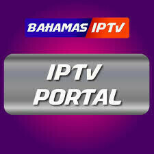 IPTV SPORTS PACK