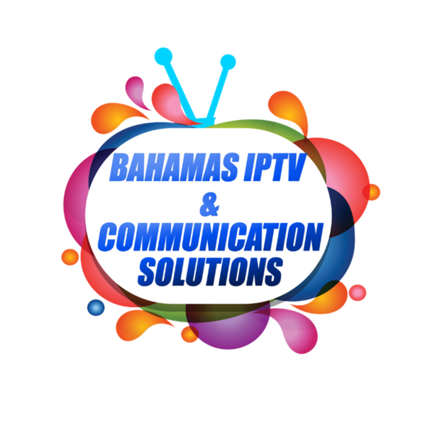 Bahamas Iptv & Communication Solutions Online Store
