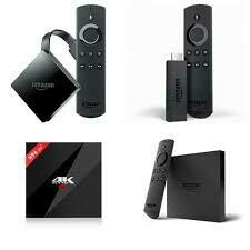 ADDITIONAL DEVICE